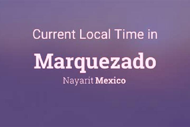 Harper, 38 — Escort in Marquezado, Mexico