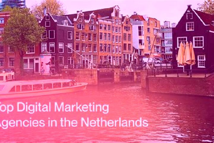 Harper, 38 — Escort in Matendonk, Netherlands