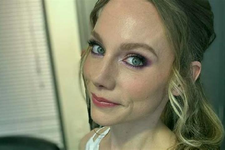 Harper, 38 — Escort in McEwen, Canada