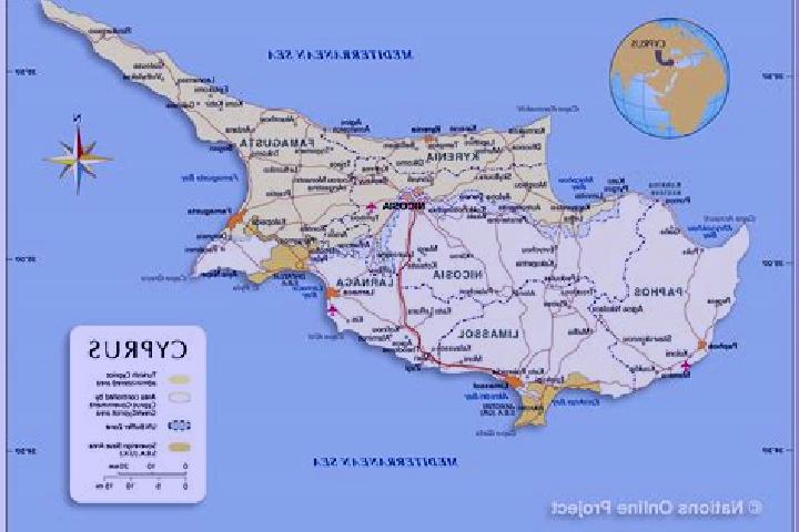 Harper, 38 — Escort in Mesogi, Cyprus