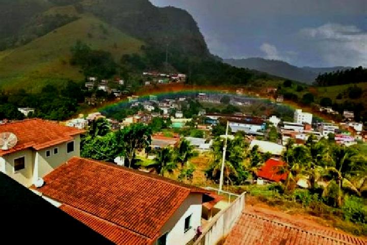 Harper, 38 — Escort in Mimoso do Sul, Brazil
