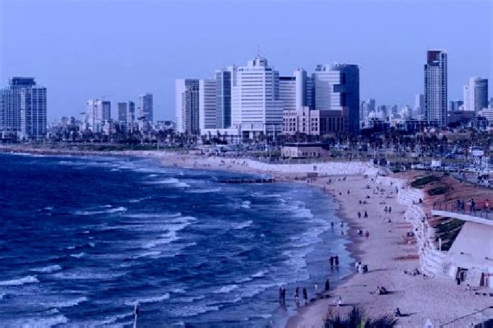 Harper, 38 — Escort in Mizra , Israel