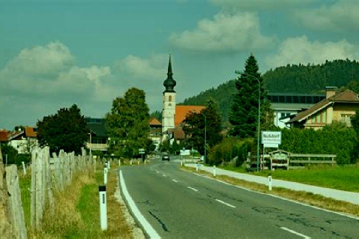 Harper, 38 — Escort in Nussdorf am Haunsberg, Austria