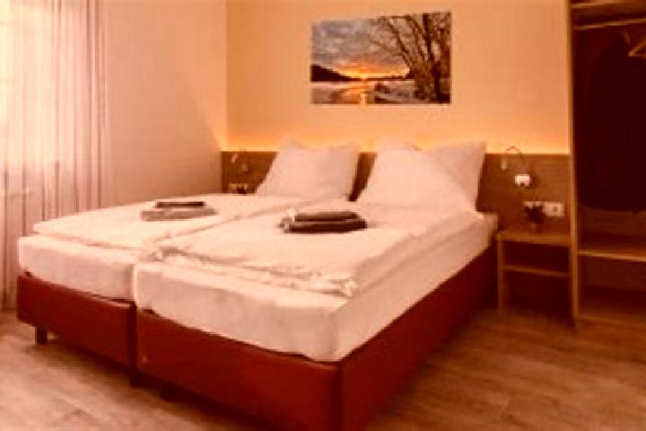 Harper, 38 — Escort in Obersiebenbrunn, Austria