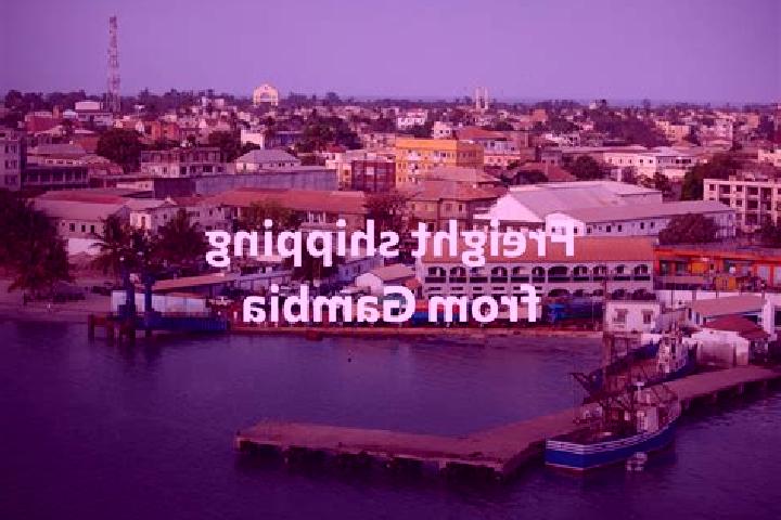 Harper, 38 — Escort in Old Jeswang, Gambia