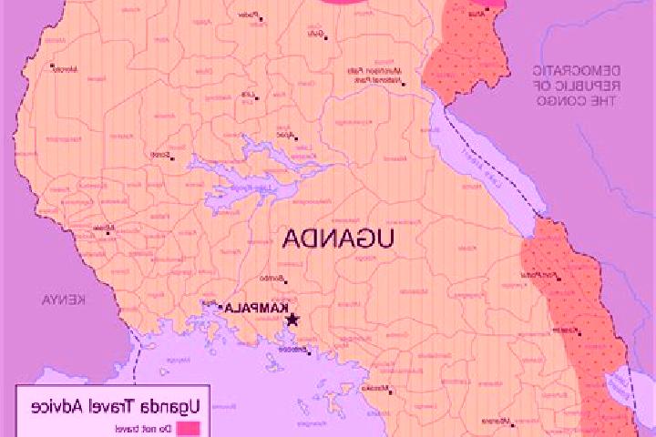 Harper, 38 — Escort in Paidha, Uganda