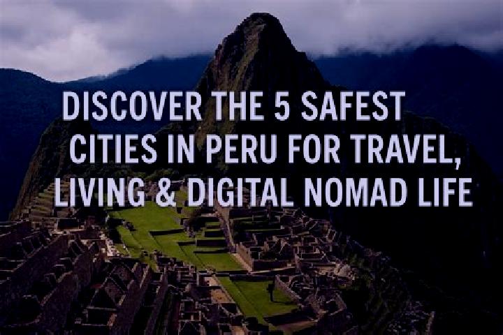Harper, 38 — Escort in Pampachacra, Peru