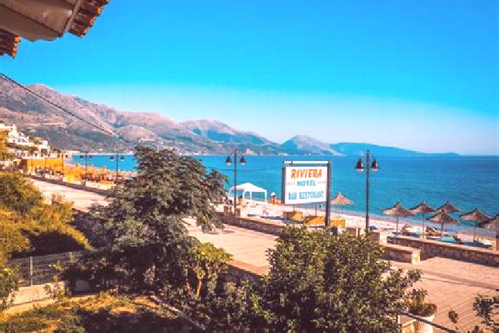 Harper, 38 — Escort in Perrenjas-Fshat, Albania
