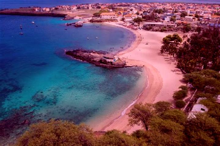 Harper, 38 — Escort in Pinha de Engenho, Cape Verde