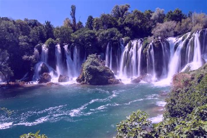 Harper, 38 — Escort in Podzvizd, Bosnia and Herzegovina