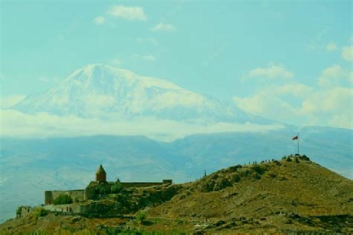 Harper, 38 — Escort in Pokr Masrik, Armenia