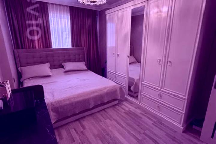 Harper, 38 — Escort in Qaracuxur, Azerbaijan