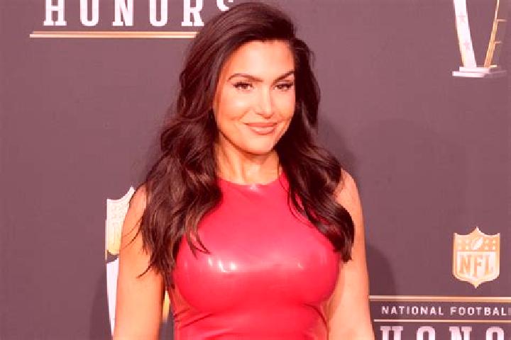 Harper, 38 — Escort in Querum - Wabenkamp, Germany
