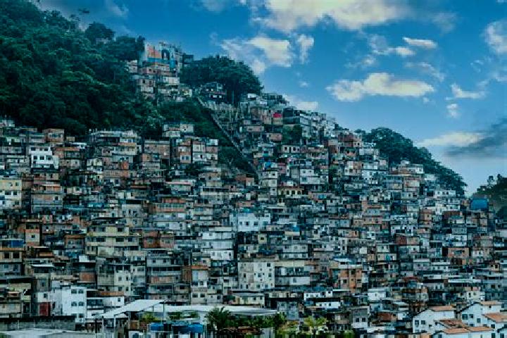 Harper, 38 — Escort in Rancho Queimado, Brazil