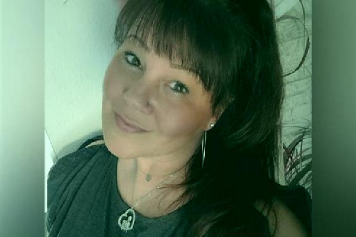 Harper, 38 — Escort in Reppenstedt, Germany