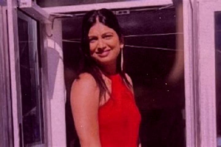 Harper, 38 — Escort in Reynella East, Australia
