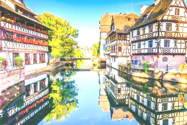 Harper, 38 — Escort in Rimeize, France