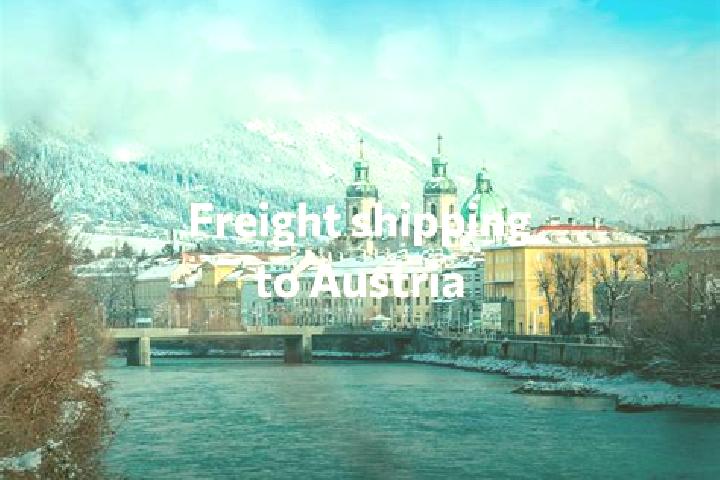 Harper, 38 — Escort in Roith, Austria