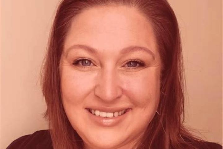 Harper, 38 — Escort in Roselawn, United States