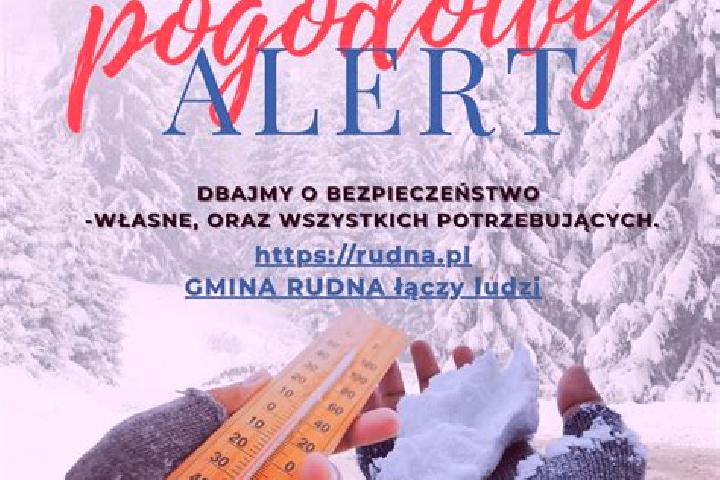 Harper, 38 — Escort in Rudna, Poland