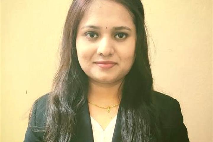 Harper, 38 — Escort in Sahibganj, India