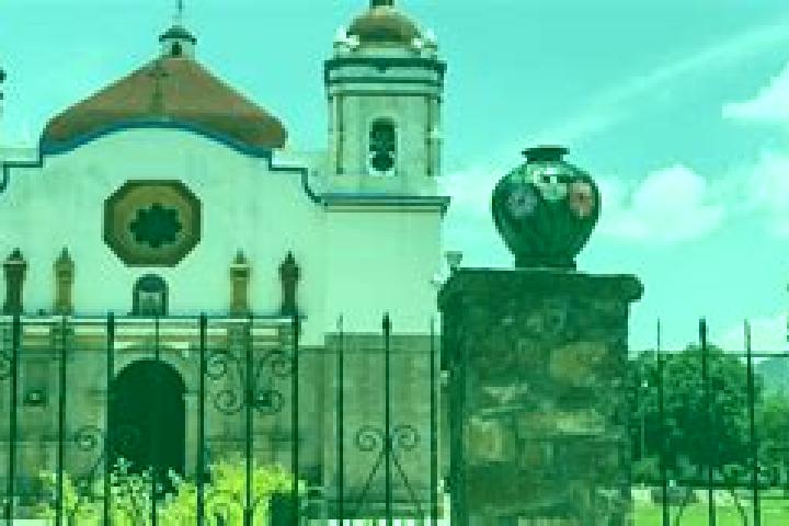 Harper, 38 — Escort in San Bartolo Tutotepec, Mexico