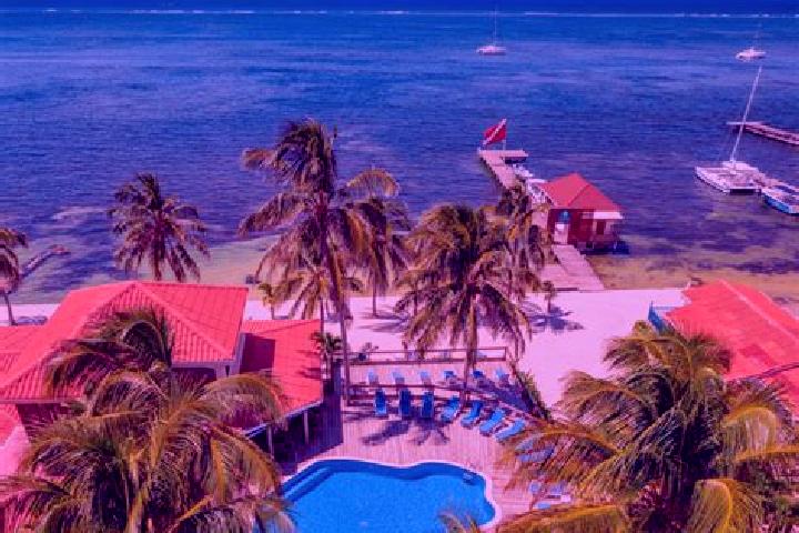 Harper, 38 — Escort in San Miguel, Belize