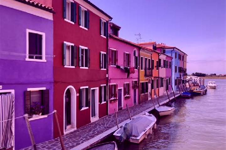 Harper, 38 — Escort in San Vito al Torre, Italy