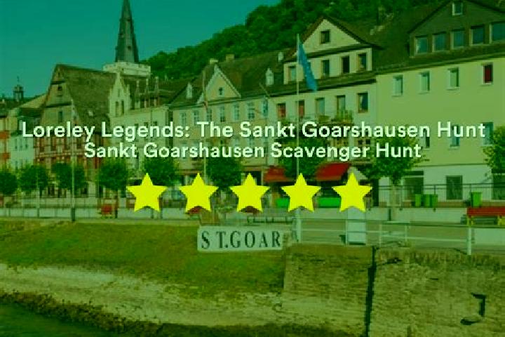 Harper, 38 — Escort in Sankt Goarshausen, Germany
