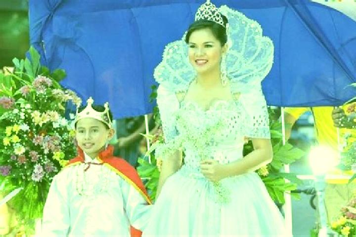 Harper, 38 — Escort in Santa Ines West, Philippines