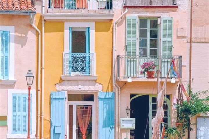 Harper, 38 — Escort in Sermoyer, France