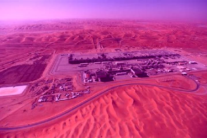 Harper, 38 — Escort in Shaybah, Saudi Arabia
