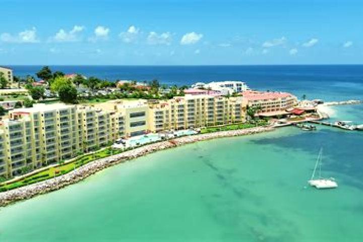Harper, 38 — Escort in Simson Bay Village, Sint Maarten