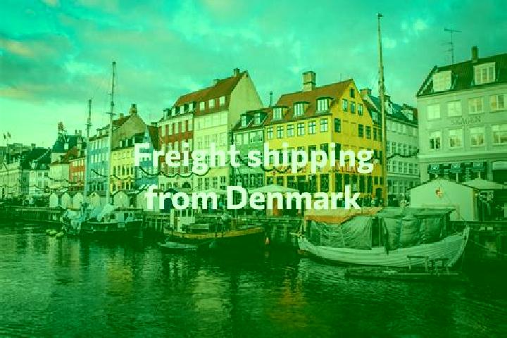 Harper, 38 — Escort in Snoghoj, Denmark