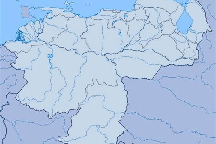Harper, 38 — Escort in Socopo, Venezuela
