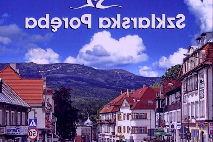 Harper, 38 — Escort in Szklarska Poreba, Poland