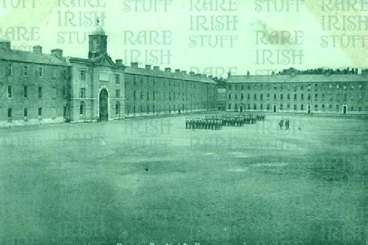 Harper, 38 — Escort in Templemore, Ireland