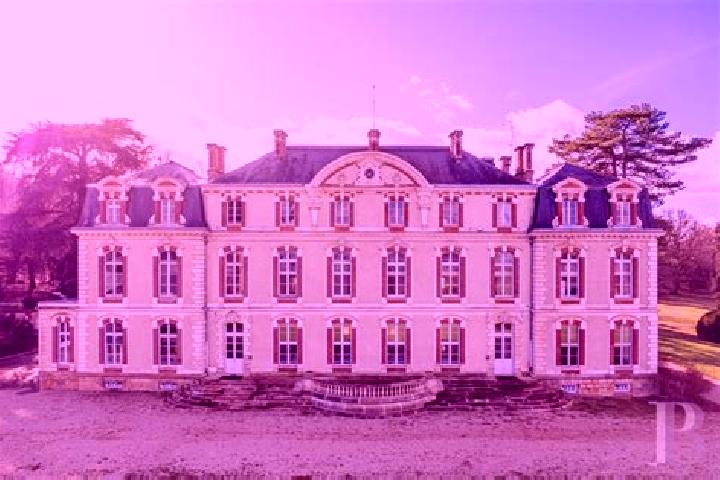 Harper, 38 — Escort in Theillay, France