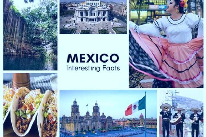 Harper, 38 — Escort in Tianguismanalco, Mexico