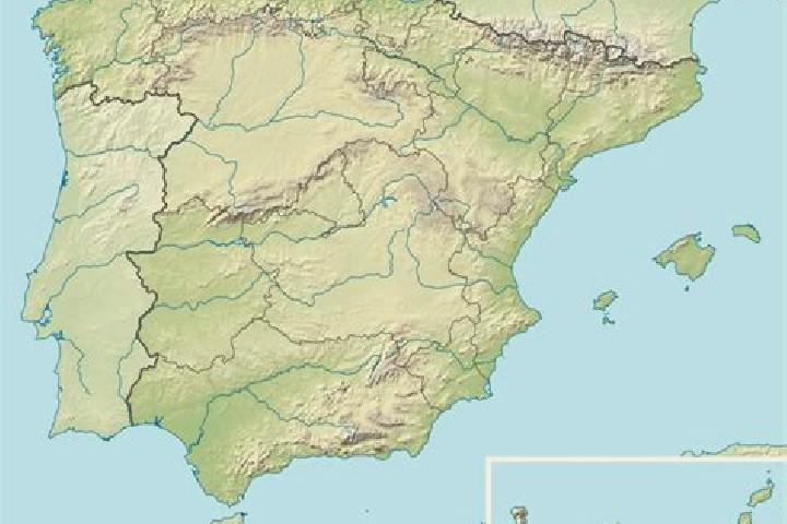 Harper, 38 — Escort in Torello, Spain