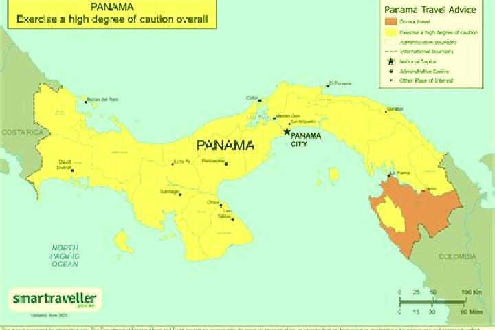 Harper, 38 — Escort in Turega, Panama