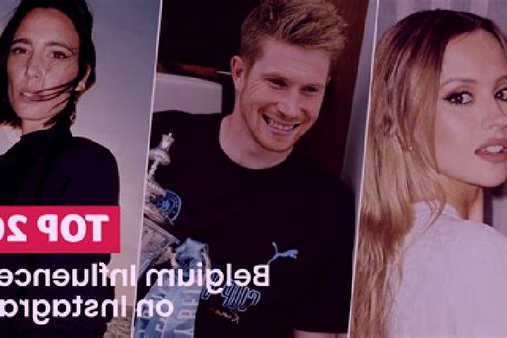 Harper, 38 — Escort in Ulbeek, Belgium