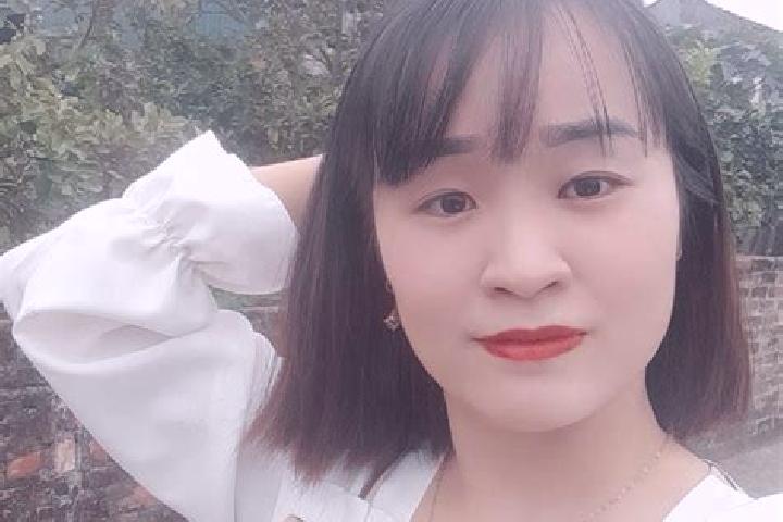 Harper, 38 — Escort in Van Giang, Vietnam