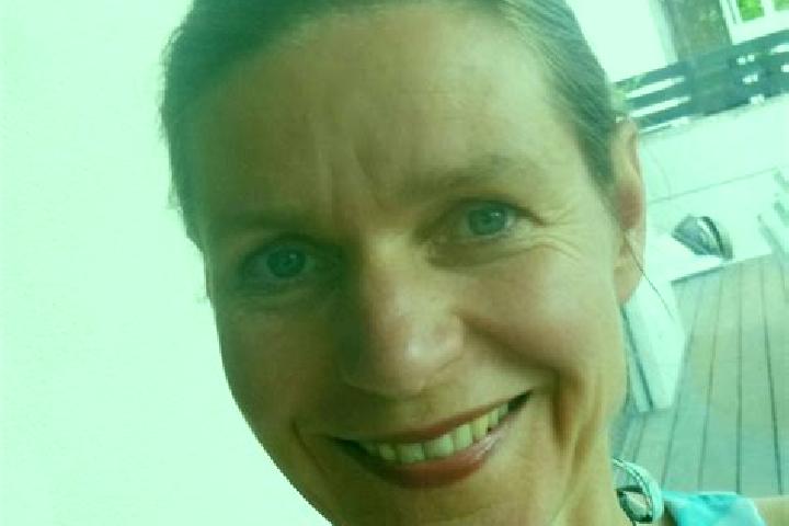 Harper, 38 — Escort in Walting, Germany