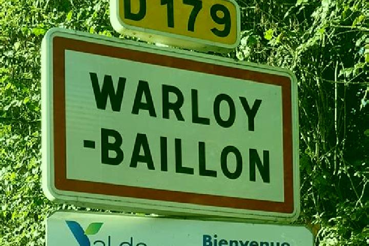 Harper, 38 — Escort in Warloy-Baillon, France
