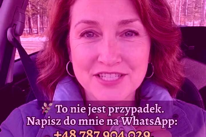 Harper, 38 — Escort in Wielkie Oczy, Poland