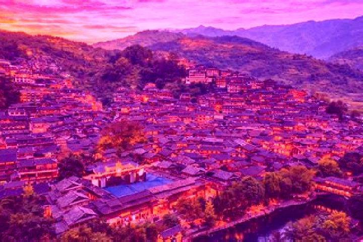 Harper, 38 — Escort in Yangsi, China