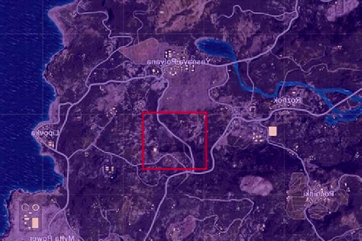 Harper, 38 — Escort in Yasnaya Polyana, Russia