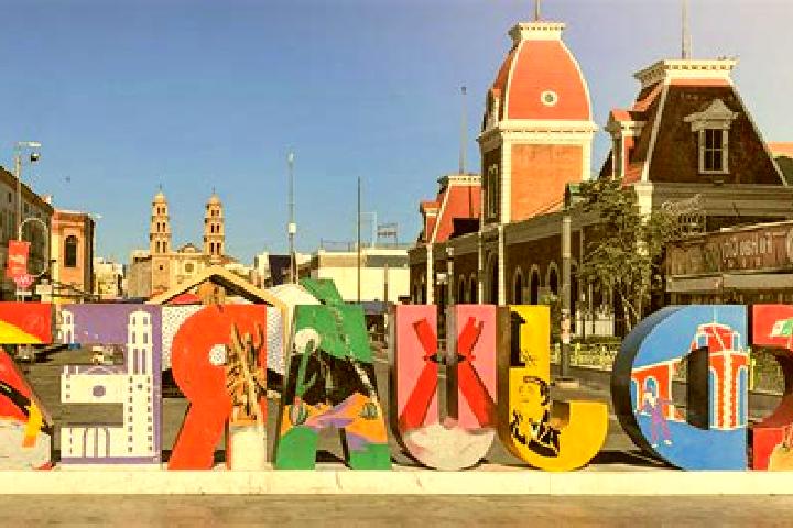 Harper, 38 — Escort in Zapotlan de Juarez, Mexico