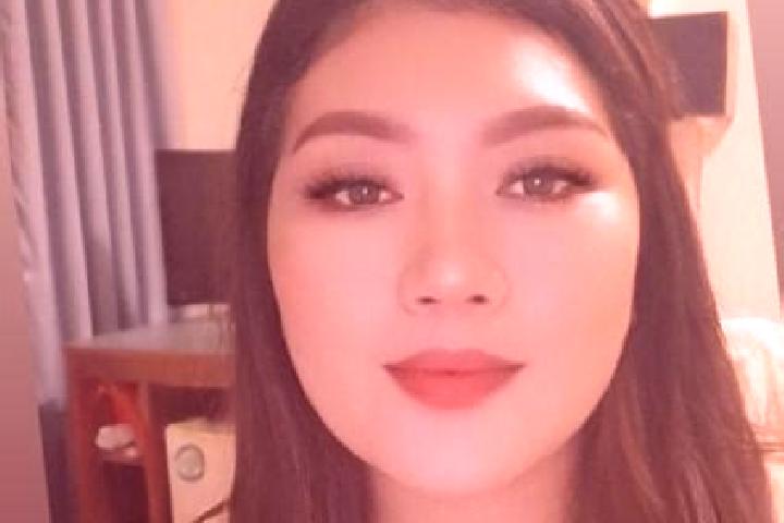 Harper, 39, a auburn amber-eyed asian companion based in Yulinshi. Offering Fetish, Prostate Massage, Overnight. Available for incall and outcall, overnight ...